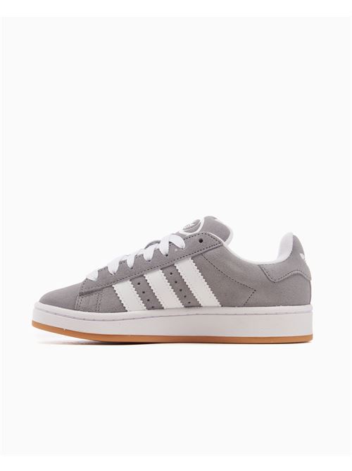 campus 00s ADIDAS ORIGINAL | HQ6507GRETH